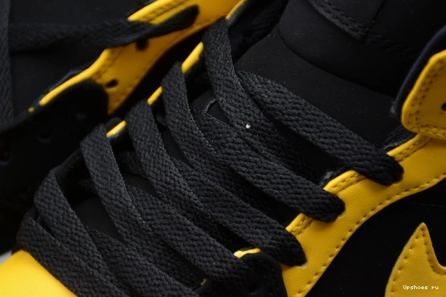 Love Jordan (2017) New  Mid Retro 554724-035 1 1019